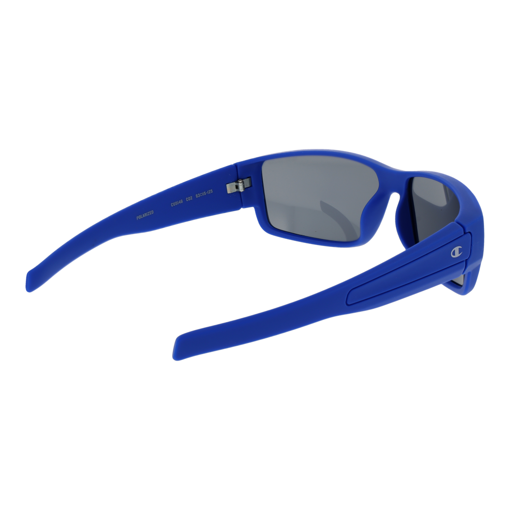 Blue/Grey