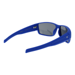 Blue/Grey