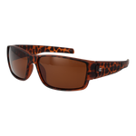 Brown / Orange