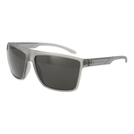 Grey / Clear