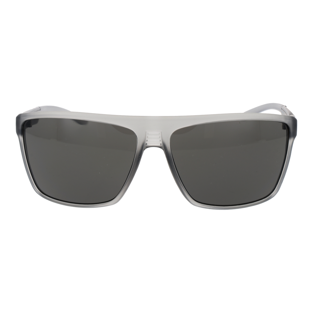 Grey/Grey
