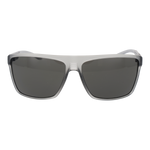 Grey/Grey