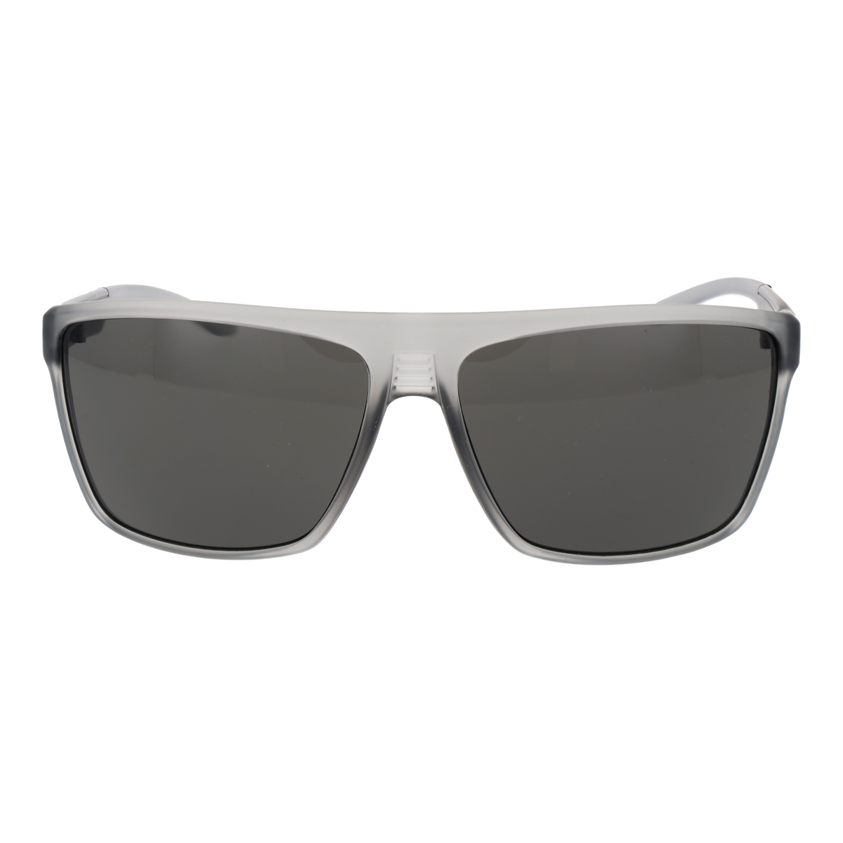 Grey/Grey