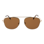 Gold/Brown