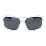White/Grey