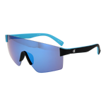 Blue / Blue