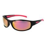 Black / Pink