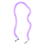 Joen / 25008114 / Clear
