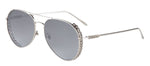 For Art's Sake Links LG3 Aviator Sunglasses