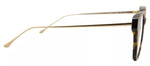For Art's Sake FLORENCE OP323 Wayfarer Blue Light Eyeglasses