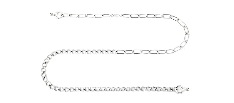 For Art's Sake Gabriel CH-X2 Chain