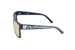 GG2053 Side