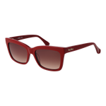Red / Brown