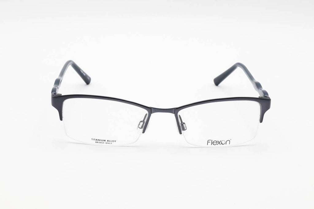 FLEXON GRABLE Front