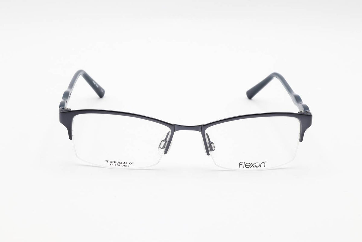 FLEXON GRABLE Front