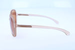 CKJ754S Side