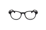 CK5902A Front