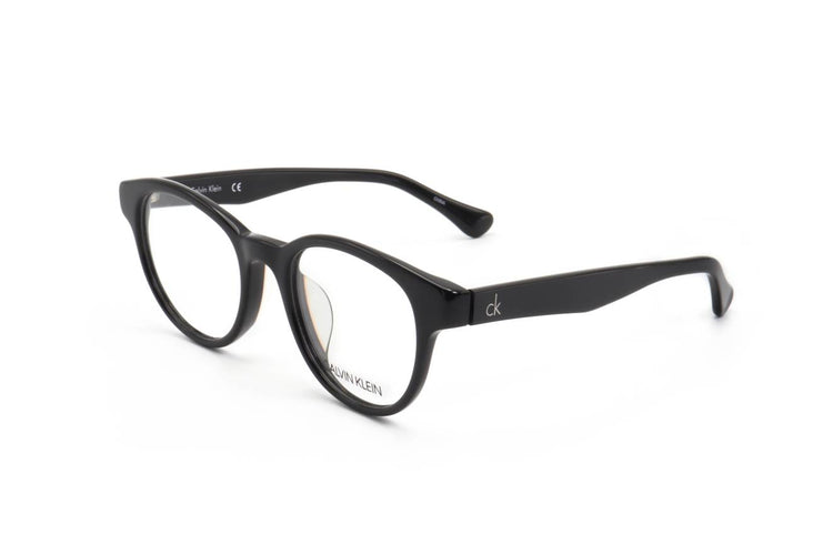 CK5902A 3/4 View
