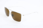 CK8051S 3/4 View