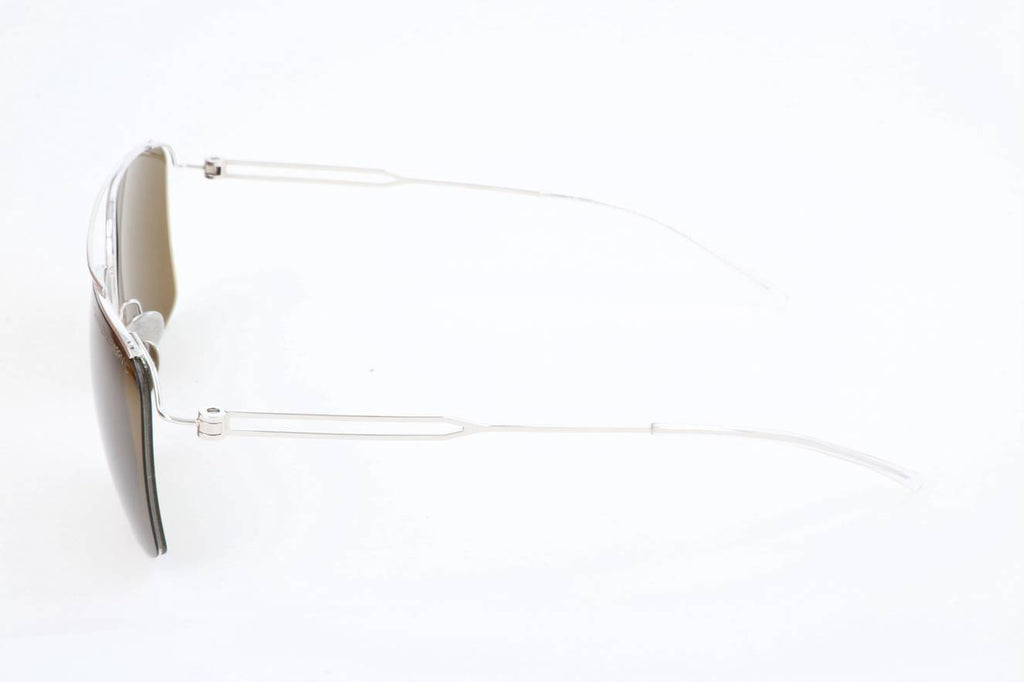 CK8051S Side