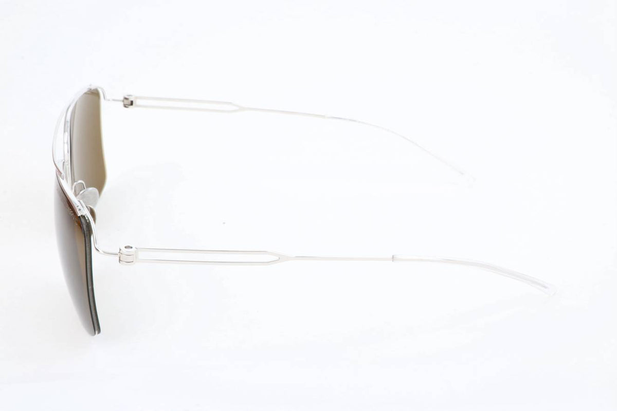 CK8051S Side