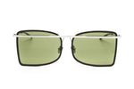 CK8578S Front