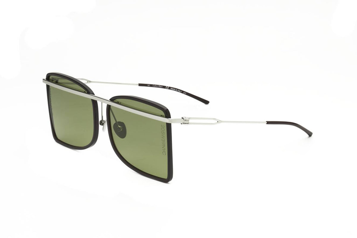 CK8578S 3/4 View