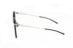 CK8578S Side