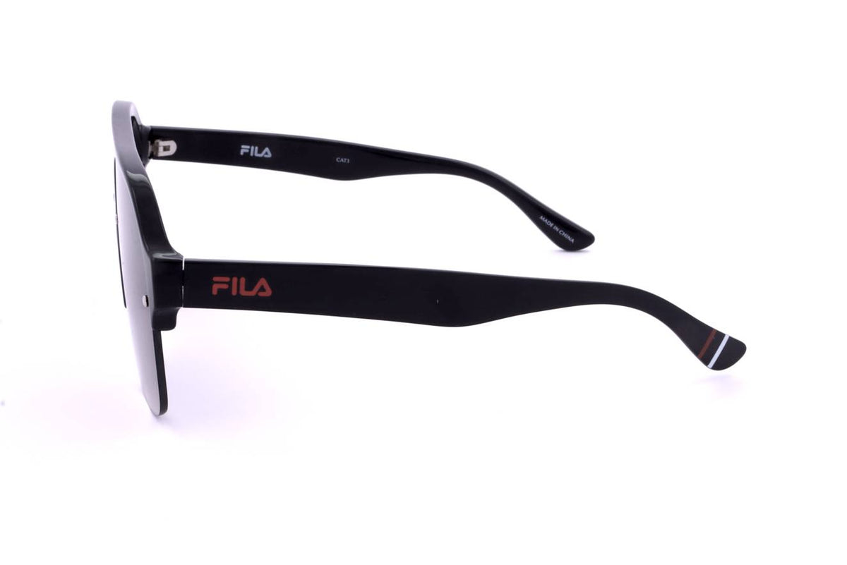 SFI271 Side