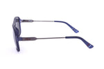SFI275 Side