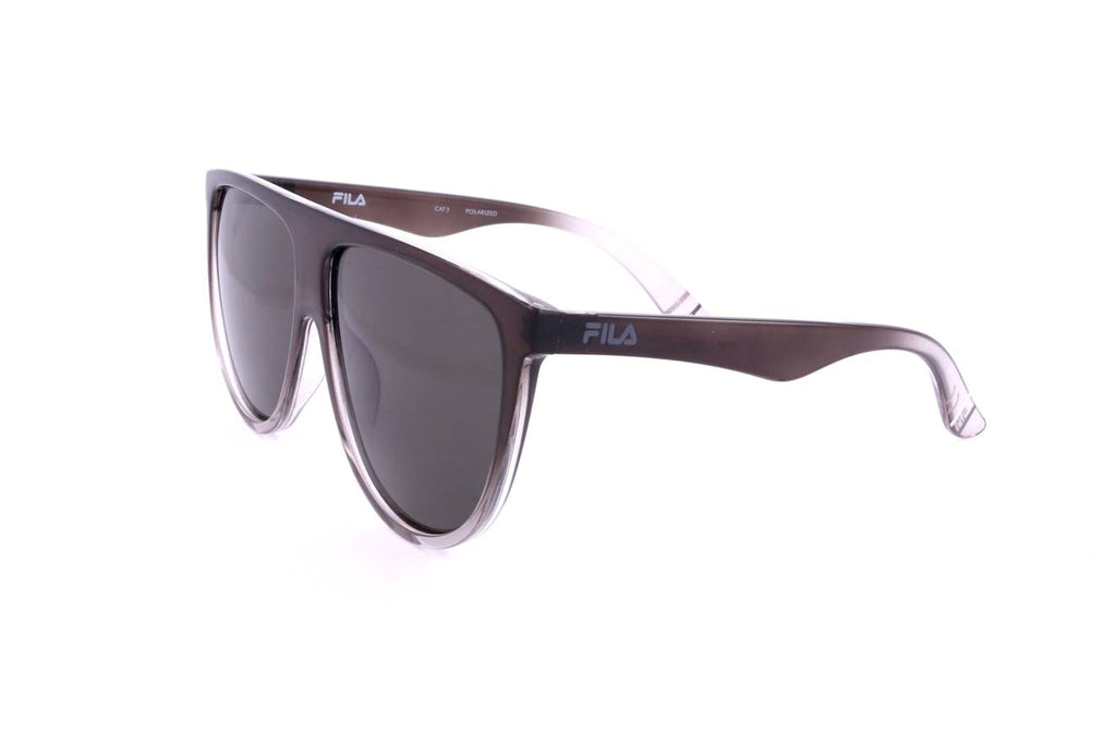 SFI268 3/4 View