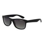 Black / Green