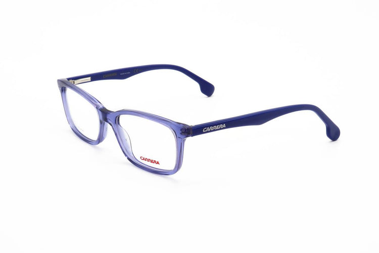 CARRERINO 68 3/4 View