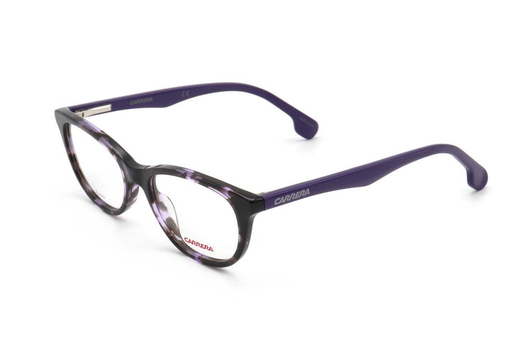 CARRERINO 67 3/4 View