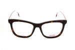 CARRERA 1107/V Front