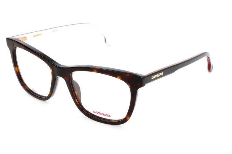 CARRERA 1107/V 3/4 View