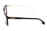 CARRERA 1107/V Side