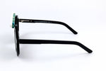 OX 1099/CS/LE Side