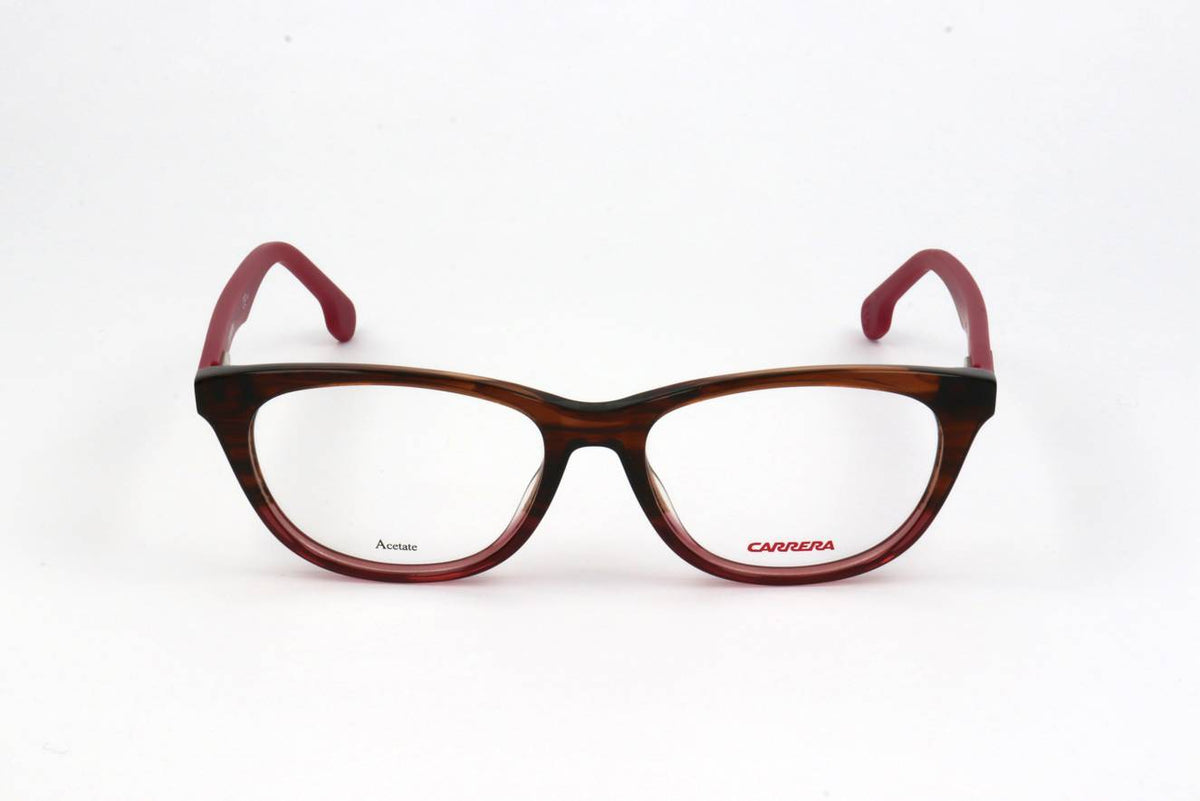 CARRERA 5547/V Front