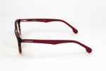 CARRERA 5547/V Side
