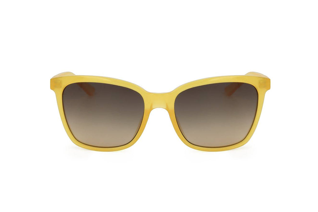 SMITH COLETTE/N Front