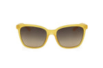 SMITH COLETTE/N Front