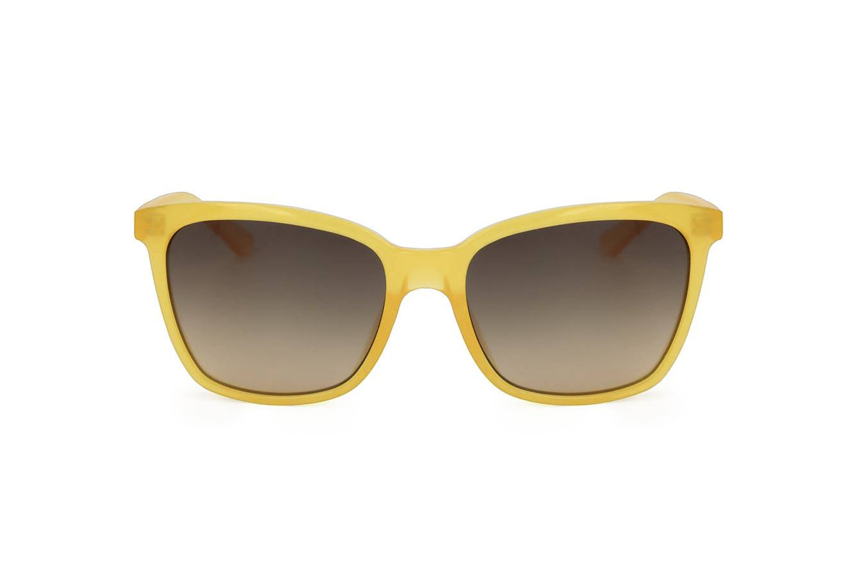 SMITH COLETTE/N Front