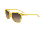 SMITH COLETTE/N 3/4 View