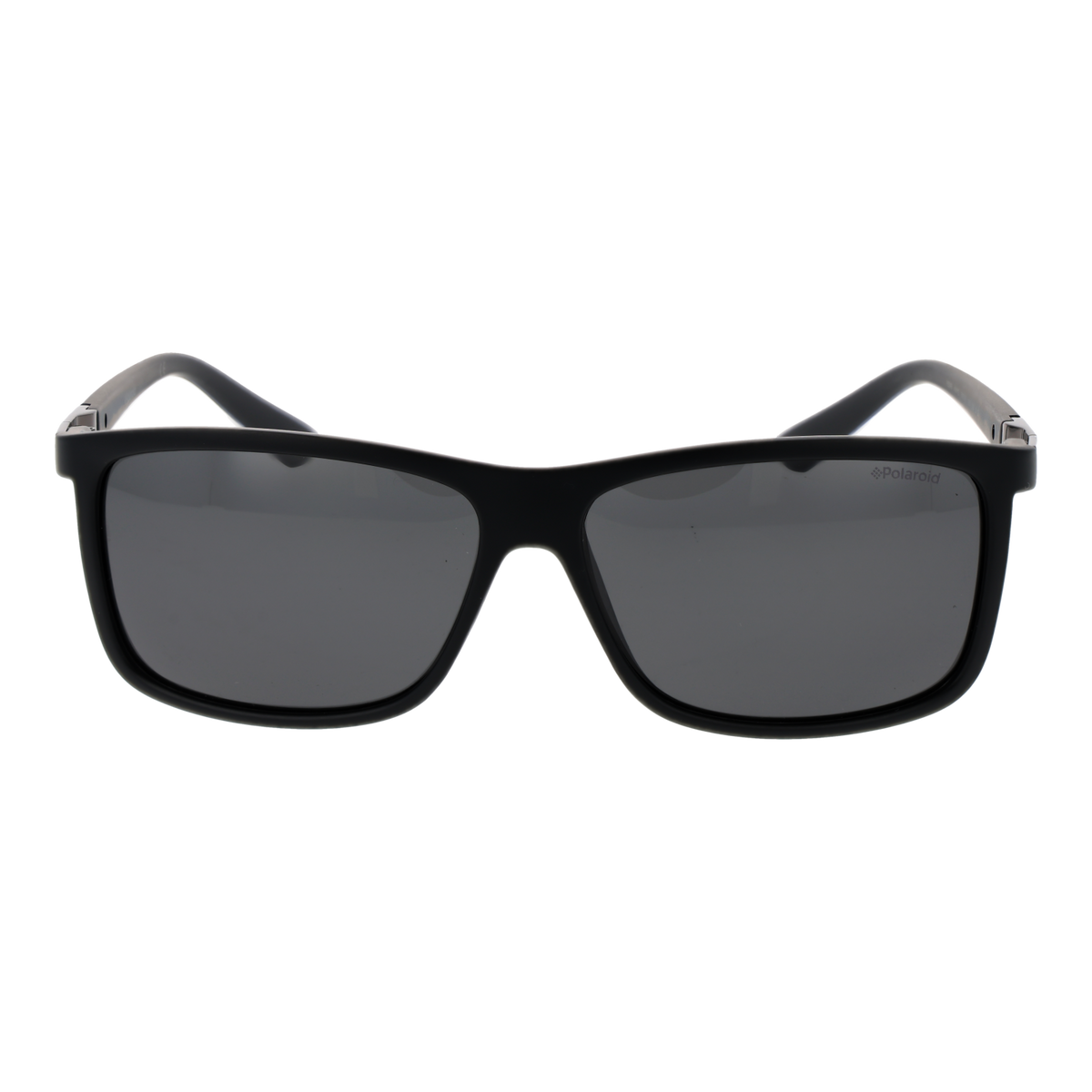 Black/Grey