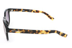 BO 0194/S Side