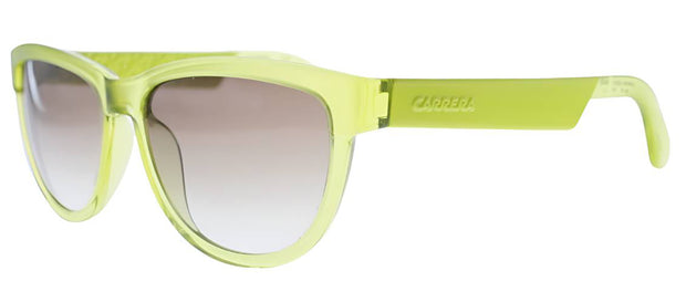 Carrera CA5000S S8 0B98 Geometric Sunglasses