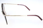 MARC 102/S Side