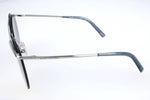 MARC 102/S Side