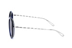 ES 007/S Side
